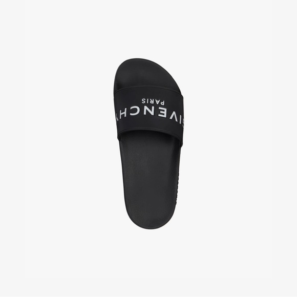 NEW Givenchy Slides - Picture 1 of 4
